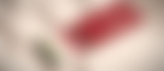 Importaciones Sugieren Que Recuperación Continúa