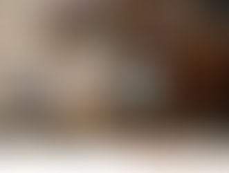 IEPS a refrescos y cigarros ¿Es suficiente para frenar el endeudamiento?