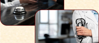 Servicios, la parte dura de la inflación