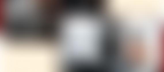 Servicios, la parte dura de la inflación