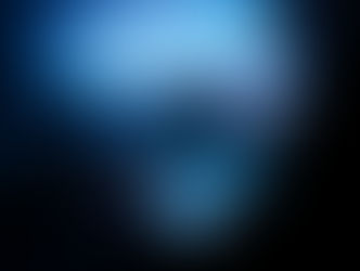 Ethical Hacking: ¿Qué es?