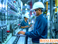 Manufacturas TECH Marcan Tendencia