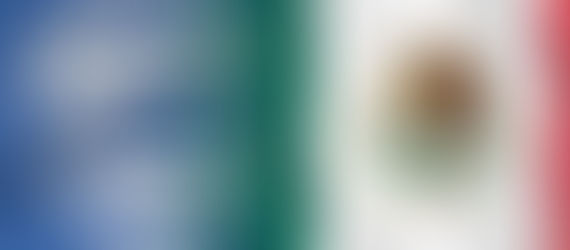 FMI Alerta sobre Proteccionismo y Políticas del Nuevo Gobierno