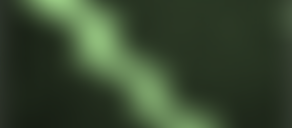 Cede Inflación. Retos en Productividad