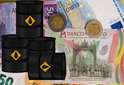 Mercados Esquizofrénicos