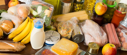 ¿Aminora la Inflación?