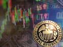 FED Agresiva, ¿Banxico Replicará?