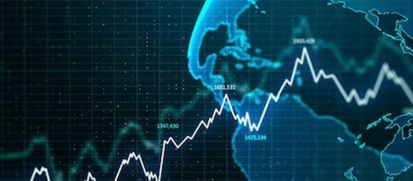 Panorama Económico Global y Pronósticos para México