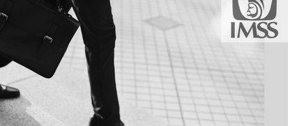 Sigue Débil el Empleo