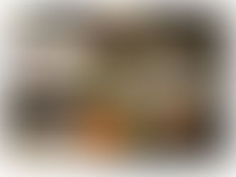 Inflación Pone en Encrucijada a la FED