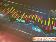 Economía Lateral ¿Qué Esperar?