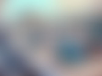 Cambio de Líder en Sector Exportador