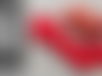 Más Intereses, Menos Inversión