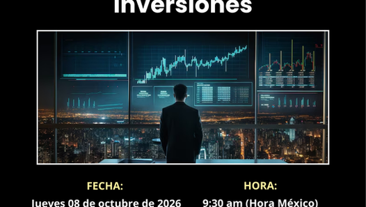 Análisis del Entorno