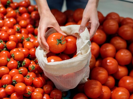 Monitor de Riesgos: Mercados Asimilan Desinflación y Desaceleración