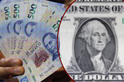 Dólar Fuerte ¿Y el Peso?