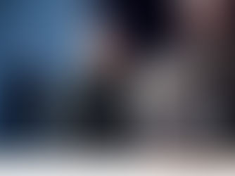 Retrocede Empleo: Contexto y Perspectiva