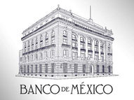 Banxico Firme Contra la Inflación