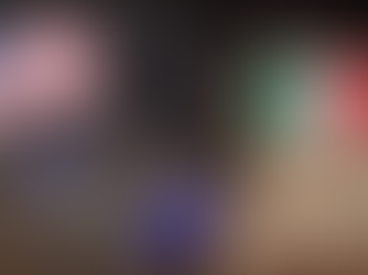 Tasas Bajas en EU Impulsan Exportaciones Mexicanas