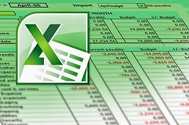 excel.jpeg