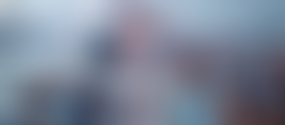 Exportaciones en Máximos Históricos