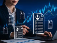 Desacelera Fuerza Laboral en México