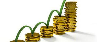 ¿Peak de la Inflación?