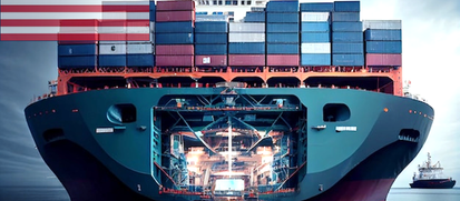 ¿Reanimación del Sector Externo? 