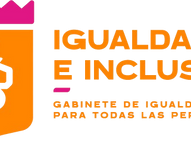 Cuidar es parte de la Estrategia: Una Plataforma Compartida