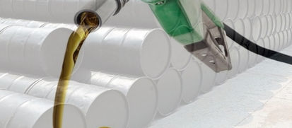 Commodities a la Deriva: Necesidad de Afinar los Análisis