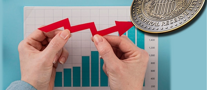 Rebota Inflación en EEUU 