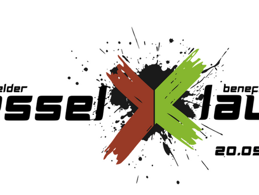 Eichsfelder Kessel Benefiz Crosslauf (Kessel-x-Lauf)