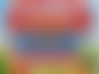 🌈 Kinderfest in Niederorschel! 🎉