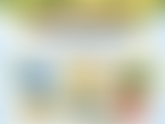 1. Messe der Vereine