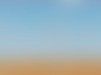 Stellungnahme der Einheitsgemeinde Niederorschel an die "Regionale Planungsstelle Nordthüringen" zur Ausweisung des Windvorranggebietes W36.