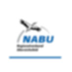 Frühjahrs- und Osterdeko aus Naturmaterialien