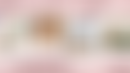 Collabs: Strong wallpaper, strong brands