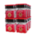 READYWISE.webp