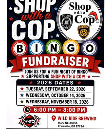 shopwithacop26.jpg