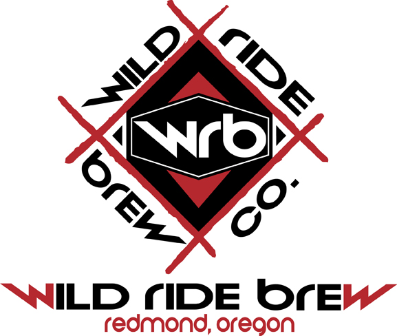 Wild Ride Brewing in Redmond