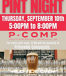 P-CompPintNight-Instagram.png