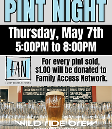 FANPintNight (Instagram Post (45)).png