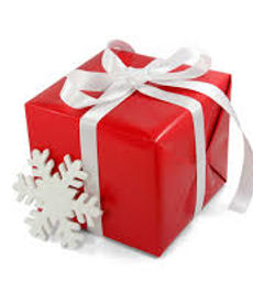 gift.jpeg