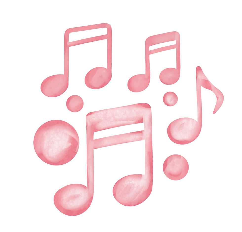 Studio Saturday! Intro to Double Tonguing