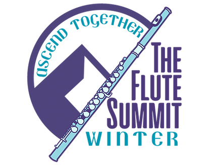 UPDATED Flute Summit - LOGOS - 4.png