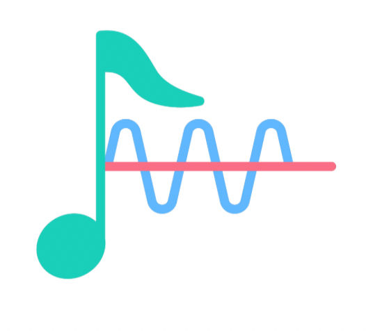 Studio Saturday! Intro to Vibrato