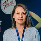 40112c64-f954-4431-8be6-7c52d5812779.jpg