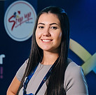 a62f221e-f714-4bd0-8cfb-3c317b20f551.jpg