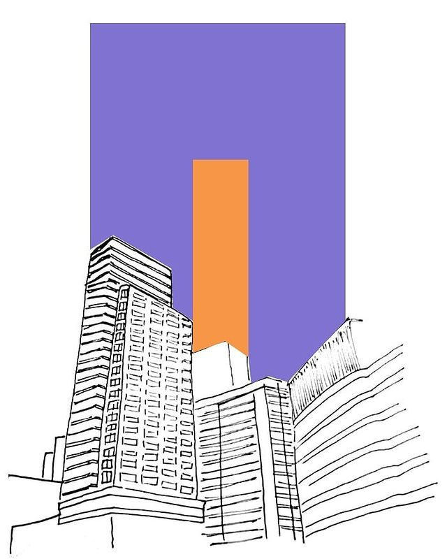241700357_995813244605737_6471657578520151077_n