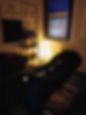 room-photo-1.jpg
